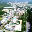 유명파크여관 이미지