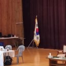 위너펜싱클럽