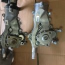 오토오아시스 롯데마트부산키즈점 이미지