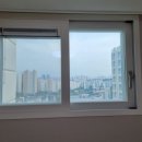 센트리버@(7단지) 이미지