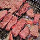 영광호한우농장직영식당 이미지