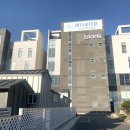 블랭크 펜션 이미지