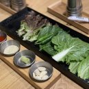 월촌도야지 | [목동역/맛집] 월촌 도야지 후기
