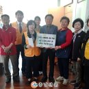 가교1리 이미지