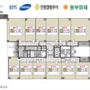 메트로3층약국 이미지