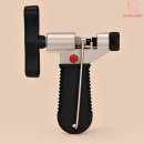 정비디오 이미지