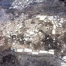 창원 진동리 유적 이미지