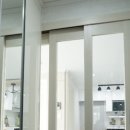 연꽃어린이공원 화장실 이미지