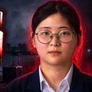 [악인 정유정] 과외앱 또래 살인사건 정리 (범행 동기·재판 결과)
