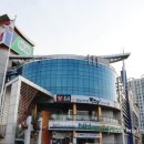 횡성축협한우프라자 본점 이미지