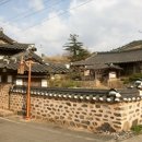 대양식당 Daum카페