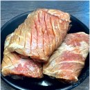 청라꽃갈비루원시티점