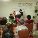 푸르지오2차경로당 이미지