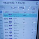 N7001 네이버블로그
