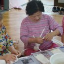 럭키@ 경로당 이미지