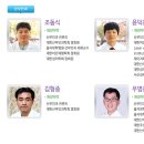 한마음산부인과의원 이미지