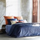 골든뷰티 이미지