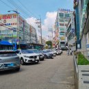 신영통연세치과의원 | 과잉진료 없는 너무 유명한 치과! 신영통 연세치과의원🦷 &#39;내돈내치아&#39; 찐후기! (대기시간, 접수, 주차정보)