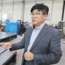 주식회사피치케이블 이미지