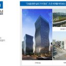 일진수도 이미지