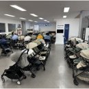 세이프프로 이미지