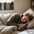 애니고글 이미지