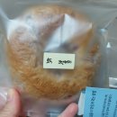 수제뜰달달한이야기 | [공지] 아이디어스 7월구매실후기/아이디어스추천인코드 SKE927 아이디어스쿠폰/ 아이디어스데이 상반기...