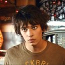 메르하바 이미지