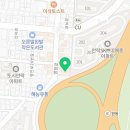 성일레포츠스크린