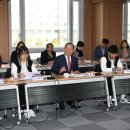 청소년수련관 농구장 이미지