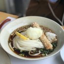 수우동 - 서귀포시 | 수우동