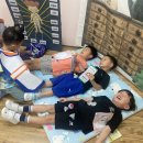 예일한의원 이미지