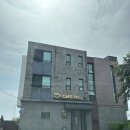 카페폴린 제주도 서귀포 오션뷰 카페 <b>카페폴린</b> 솔직 후기