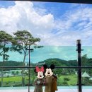 가든포레스트 이미지