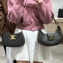 신행 파리 뿌수기