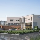 건축사사무소시인공간 이미지