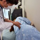 동두천정형외과의원 이미지