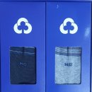 MG새마을금고 회원가입 권고 이미지