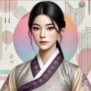 챗GPT와 미리캔버스로 디자인하기 이미지