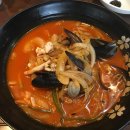 지에스(GS)한양중앙 이미지