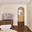 통합미술 다루기 이미지