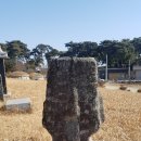 고추골솔바람마을 이미지