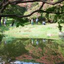 어린이의정원유치원 이미지