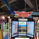 슈퍼드래곤게임장 이미지