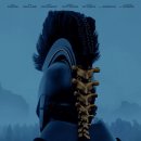 오디세이 이미지