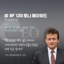 홍보커뮤니케이션 이미지