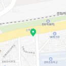 돌핀레포츠센터 이미지