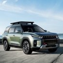 쌍용카써비스 이미지