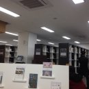 가람도서관 이미지