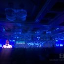 에스에이치커뮤니케이션 이미지